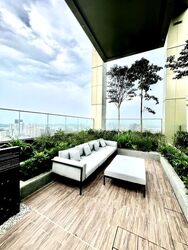 Irwell Hill Residences (D9), Apartment #594628021
